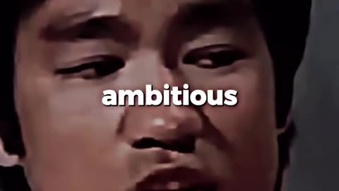 Listen it