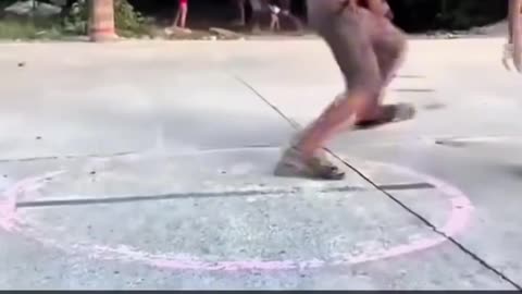 Lockdown defense