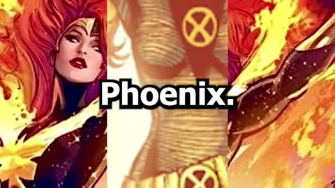 WHO ARE THE X-MEN???? ORIGINS PART 2!