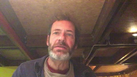 New Jeffrey Epstein Files Dump, Confirmation, Military Tribunals, Clone Wars