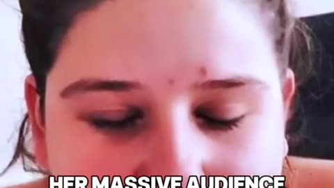 this TikToker destroyed an entire family business with one post