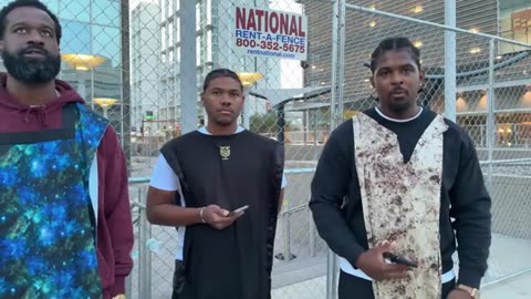 GMS Arizona 2 is live! Church Camp 12/13/25