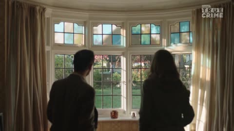 Code of a Killer - S01E02 (lektor PL)