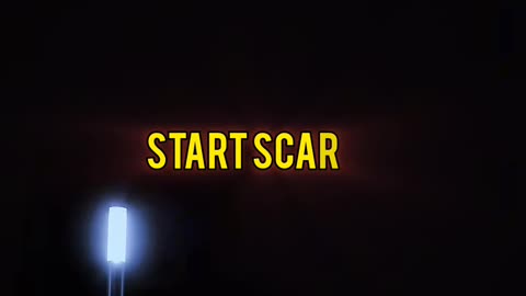 Perfection kills progress. 🚀 #motivation #selfgrowth #juststart #usa #inspiration