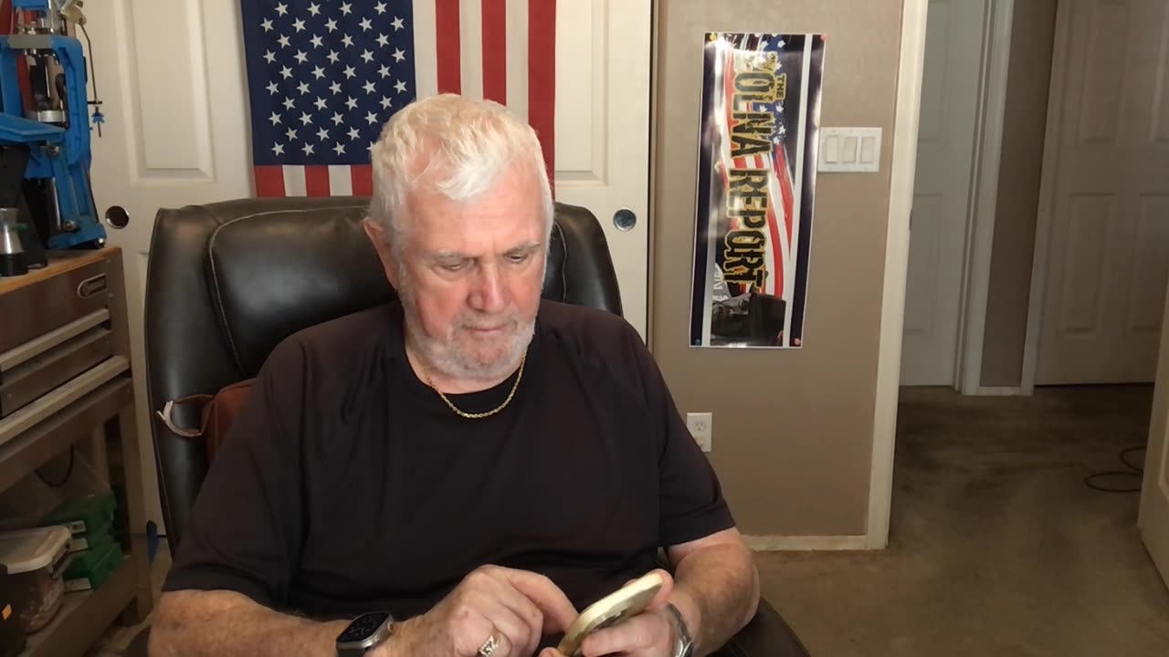 Reportedly An Unauthorized Electronic Component Was Found In The Wreckage Of AI 171!