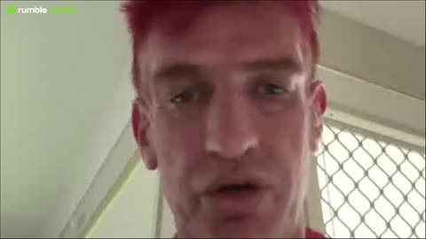 Im officially a crazy person because im loud and praise Jesus