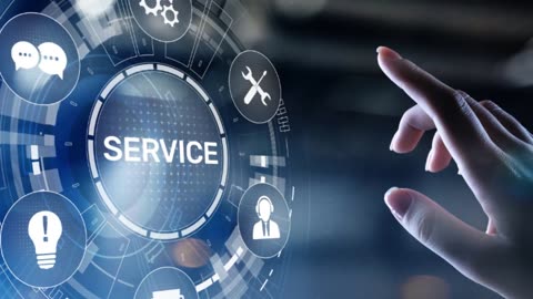 Viyu Network Solutions - Managed IT Services Providers in Dallas, TX