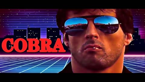 Gary Wright Hold On To Your Vision ( Cobra )