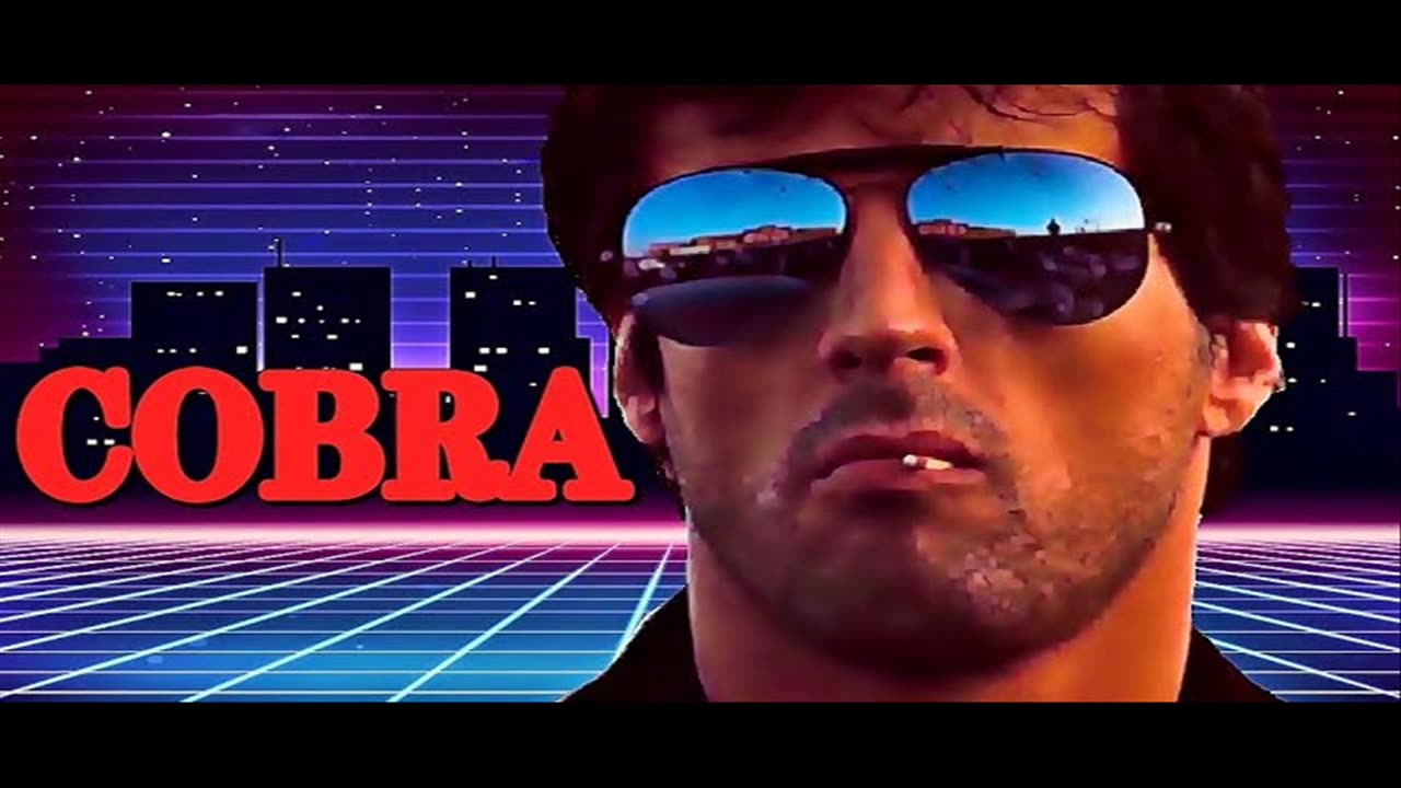 Gary Wright Hold On To Your Vision ( Cobra )