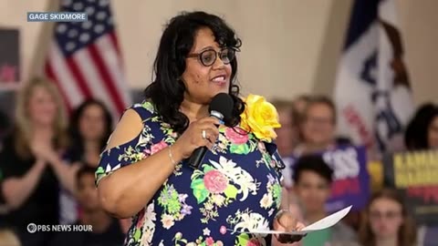 PBS News Hour full episode, Dec. 31, 2025