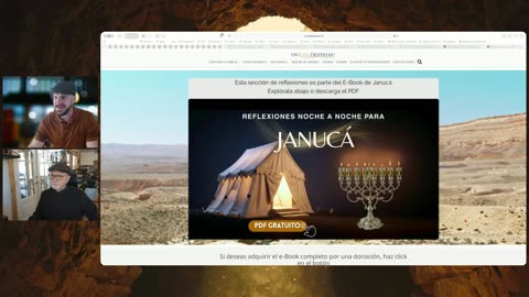 Un Rudo Despertar Live