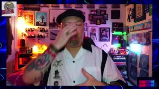 Savage Hunt Trailer Reaction