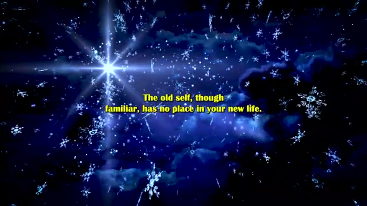 Pleiadian Final Message: Before 2025 comes. This is the last chance in 2024. Everything will Change.