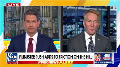 Democrats shut down the government to protect ACA and send $40 billion to insurance