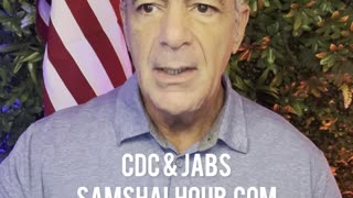 CDC & Jabs