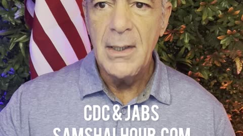 CDC & Jabs