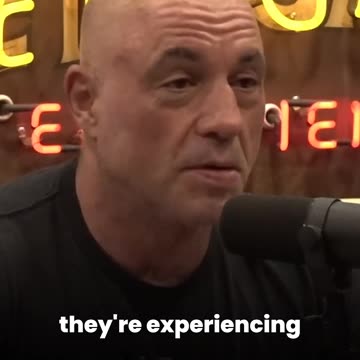 Fraud, corruption, ego, money… there’s no other explanation!