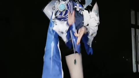 #model #beautiful #cute #follow #like