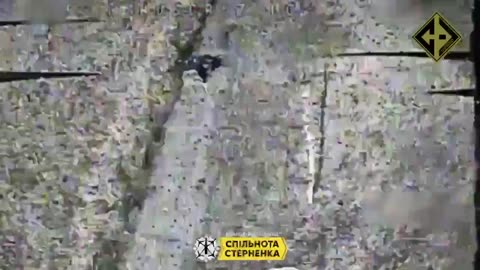 🔥 Kostyantynivka direction. Cursed Empire 100th Motorized Rifle Brigade cuts Russian logistics!