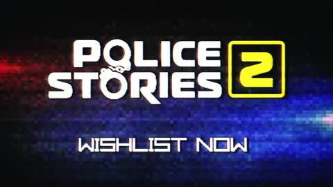 Police Stories 2 - Official Reveal Trailer--piDYgy81eQ-137+140-1920x1080-