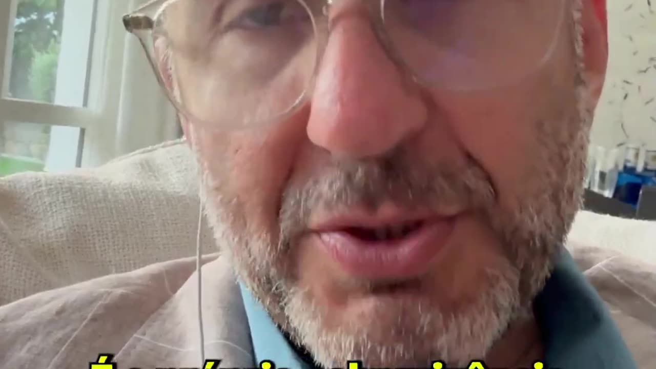 O mercado achou que podia brincar de neutralidade geopolítica. Agora os EUA bateram na porta — e não vieram negociar.