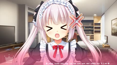 Kinkoi Loveriche Golden Time (Let's Play)-Part 15 [Mina Ending]