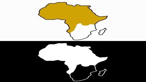 人類はここから始まった：アフリカ起源の真実