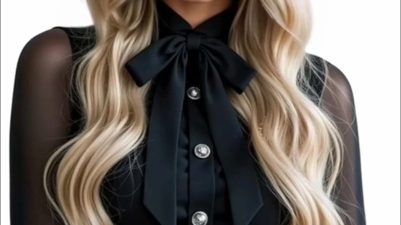 AI is Rewriting: The Future of White-Collar Jobs (By Adeline Atlas)