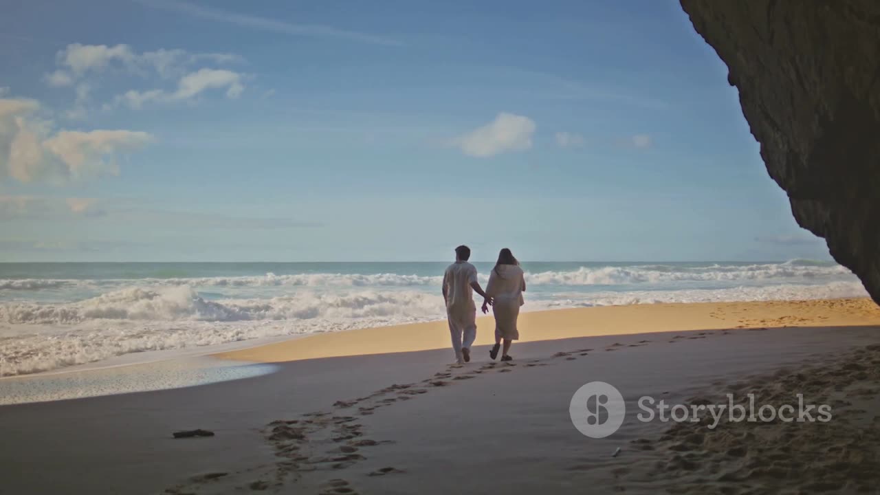 Love with Nature and Walk - Lifestyle