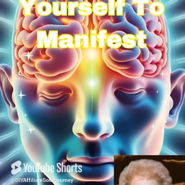 #dolorescannon says #speaktoyourbody#universeinsideyou