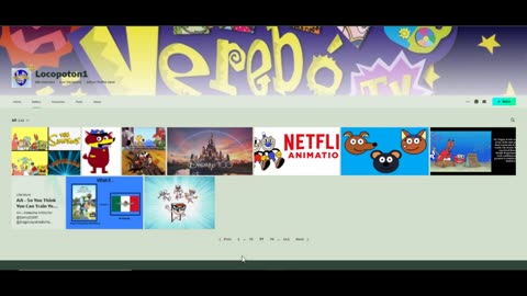 DA Controversity Users Exposed Part 3