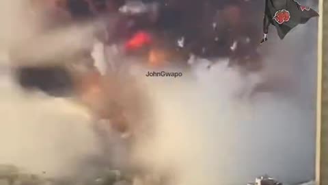 Anime lover