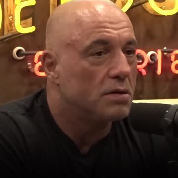 Is healthcare turning Texas blue? Listen to this!