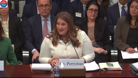 LIVE: Hearing on Sanctuary States Includes Minnesota Gov. Tim Walz Testimony