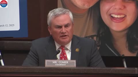LIVE: Hearing on Sanctuary States Includes Minnesota Gov. Tim Walz Testimony