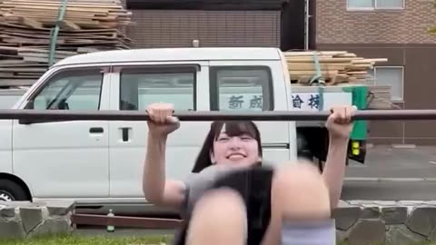 Funny