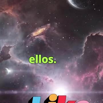 😊 97 NO ESTÁS SOÑANDO EN VANO… ESTÁS… 😊