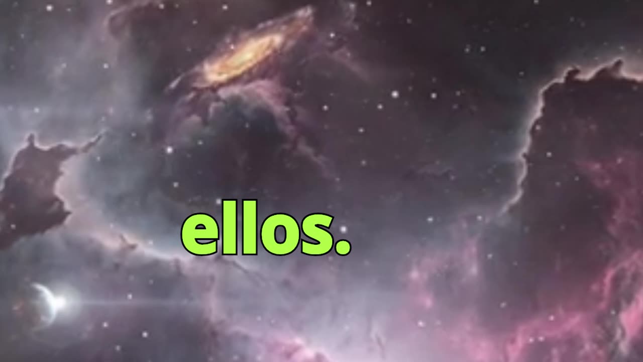 😊 97 NO ESTÁS SOÑANDO EN VANO… ESTÁS… 😊