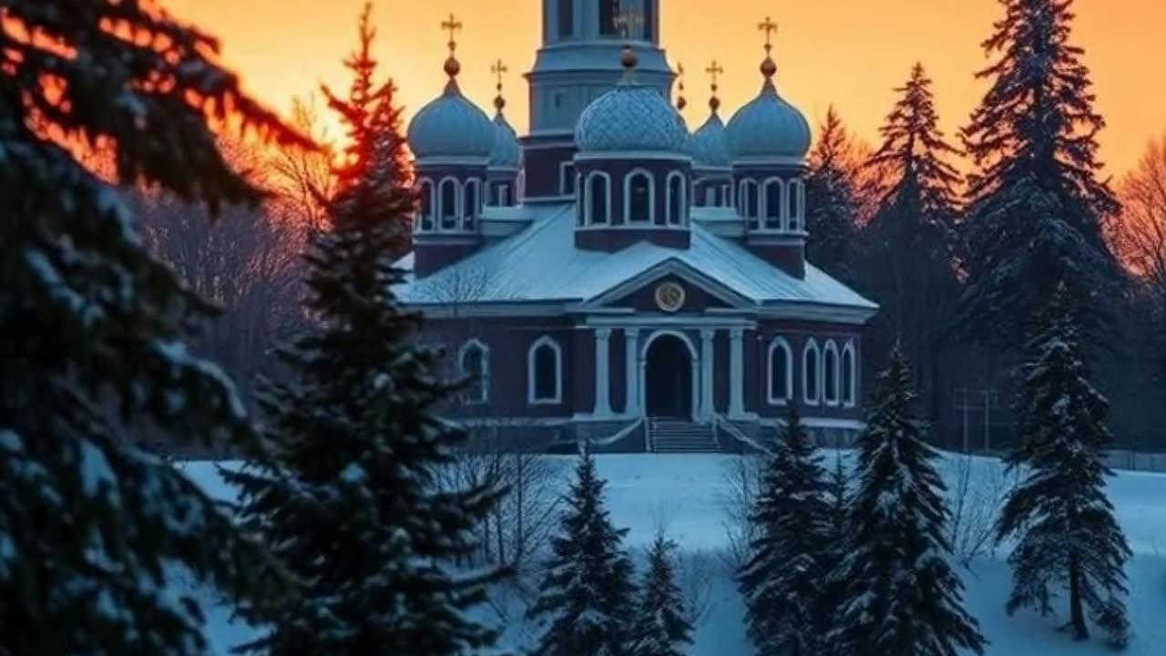10 Most Beautiful Places to Visit in Russia | Explore the Majesty of the Largest Country on Earth