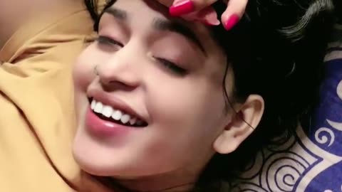 Today Live Now Tango Life Video