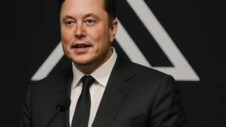 Musk Drops Bomb: “Trump Is in the Epstein Files