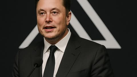 Musk Drops Bomb: “Trump Is in the Epstein Files