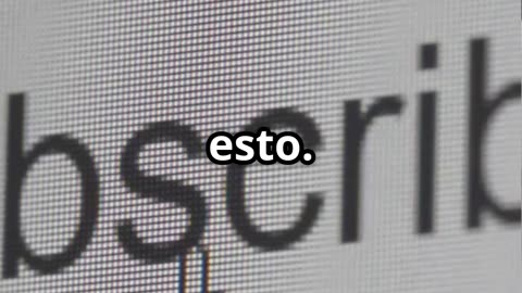 👁️ “¿Quién Manda Realmente? No Es Tu Presidente…”