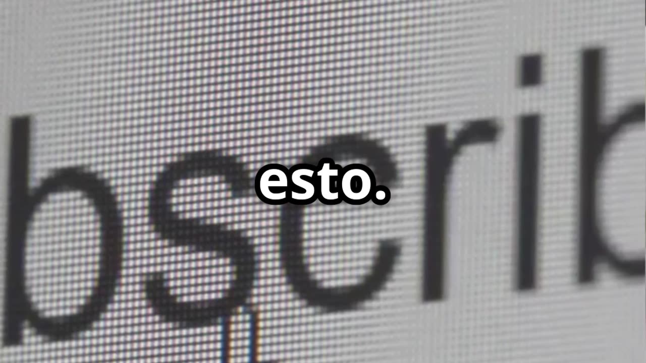 👁️ “¿Quién Manda Realmente? No Es Tu Presidente…”