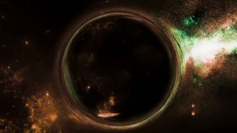 Saturn’s Rings | The Mysteries of the Solar System’s Crown Jewel