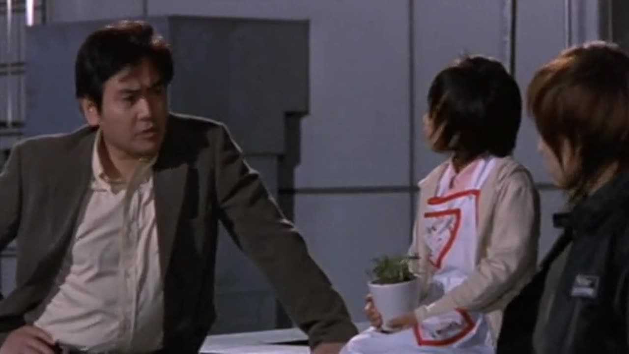 "Godzilla Against Mechagodzilla"