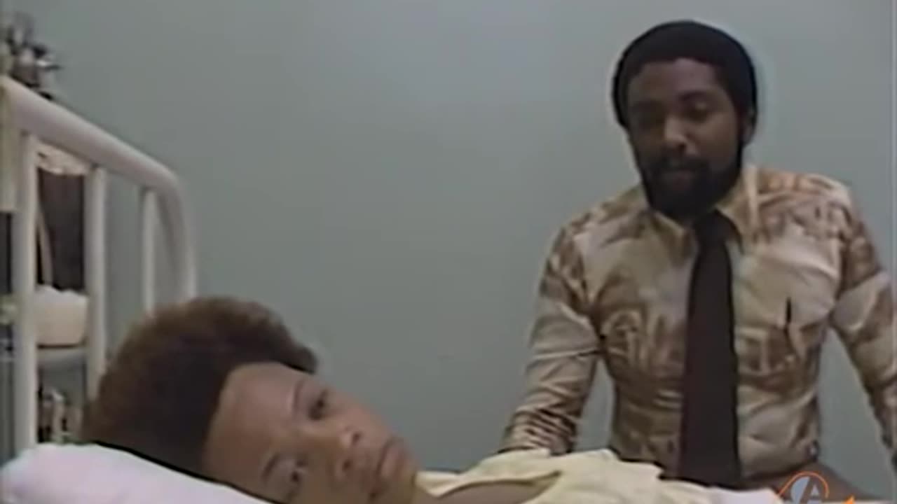 Turn of the Tide - Part 9 Trinidad & Tobago Classics