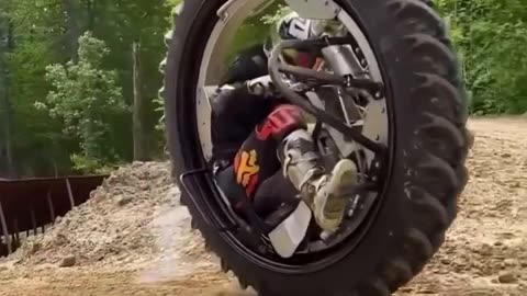 Would you try this