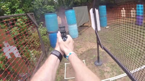 08232025 Hawkeye USPSA