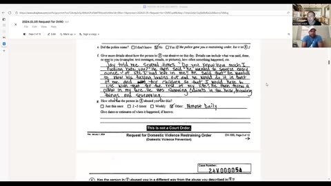 Michael Volpe Investigates special report: an interview with Jay Joyce